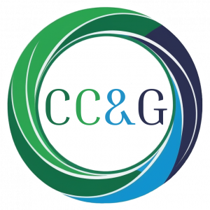 Logo CC&G